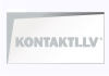 RentMotors Kazak Group